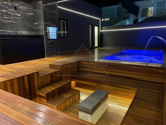 Imagem Casa com 5 Quartos à Venda, 500 m² em Recreio Dos Bandeirantes - Rio De Janeiro Imagem Casa com 5 Quartos à Venda, 500 m² em Recreio Dos Bandeirantes - Rio De Janeiro