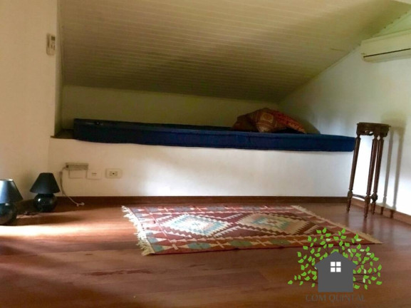 Imagem Casa com 2 Quartos à Venda, 230 m² em Jardim Do Golf I - Jandira