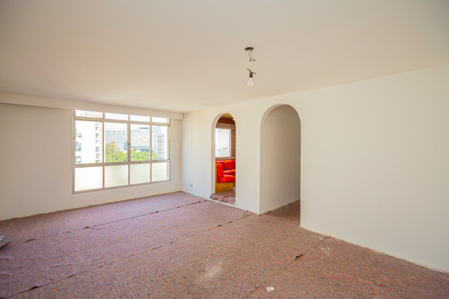 Imagem Apartamento com 2 Quartos à Venda, 110 m² em Bela Vista - São Paulo Imagem Apartamento com 2 Quartos à Venda, 110 m² em Bela Vista - São Paulo