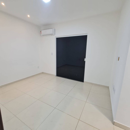 Imagem Casa com 3 Quartos à Venda, 99 m² em Ipitanga - Lauro De Freitas