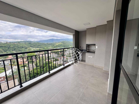 Imagem Apartamento com 3 Quartos à Venda, 89 m² em Nova Gardênia - Atibaia Imagem Apartamento com 3 Quartos à Venda, 89 m² em Nova Gardênia - Atibaia