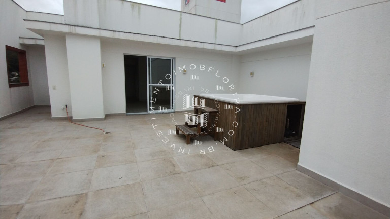 Imagem Cobertura com 3 Quartos à Venda, 156 m² em Agronômica - Florianópolis Imagem Cobertura com 3 Quartos à Venda, 156 m² em Agronômica - Florianópolis