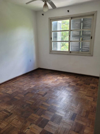 Imagem Apartamento com 1 Quarto à Venda, 45 m² em Santana - Porto Alegre Imagem Apartamento com 1 Quarto à Venda, 45 m² em Santana - Porto Alegre
