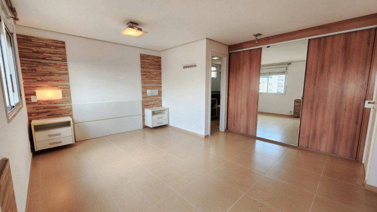 Imagem Apartamento com 3 Quartos à Venda, 227 m² em Perdizes - São Paulo Imagem Apartamento com 3 Quartos à Venda, 227 m² em Perdizes - São Paulo