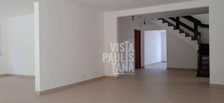 Imagem Casa com 3 Quartos à Venda, 476 m² em Vila Madalena - São Paulo Imagem Casa com 3 Quartos à Venda, 476 m² em Vila Madalena - São Paulo