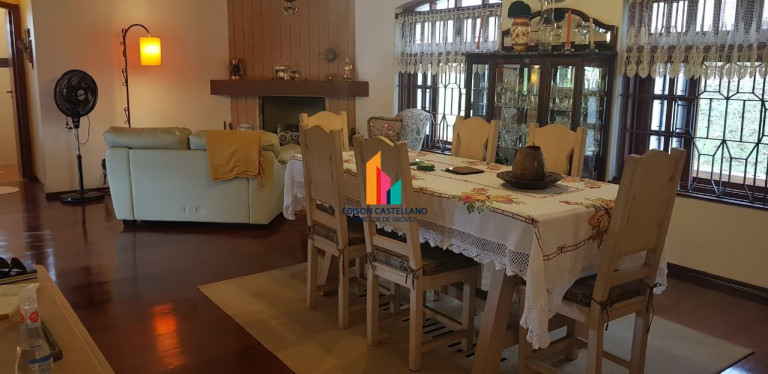 Imagem Imóvel com 3 Quartos à Venda, 300 m² em Estação São Luiz - Jarinu Imagem Imóvel com 3 Quartos à Venda, 300 m² em Estação São Luiz - Jarinu