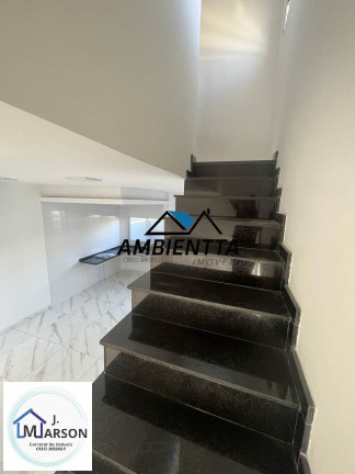 Imagem Sobrado com 2 Quartos à Venda, 73 m² em Pontal De Santa Marina - Caraguatatuba Imagem Sobrado com 2 Quartos à Venda, 73 m² em Pontal De Santa Marina - Caraguatatuba