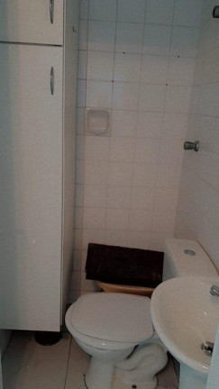 Imagem Imóvel com 2 Quartos à Venda, 69 m² em Moema - São Paulo