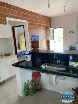 Imagem Chácara com 2 Quartos à Venda, 130 m² em Joanópolis Imagem Chácara com 2 Quartos à Venda, 130 m² em Joanópolis