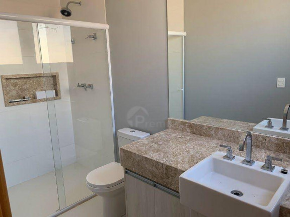 Imagem Casa com 4 Quartos à Venda, 333 m² em Jardim Residencial Helvétia Park Iii - Indaiatuba Imagem Casa com 4 Quartos à Venda, 333 m² em Jardim Residencial Helvétia Park Iii - Indaiatuba