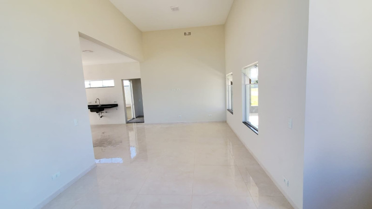 Imagem Casa com 3 Quartos à Venda, 150 m² em Bairro Dos Guedes - Tremembé Imagem Casa com 3 Quartos à Venda, 150 m² em Bairro Dos Guedes - Tremembé