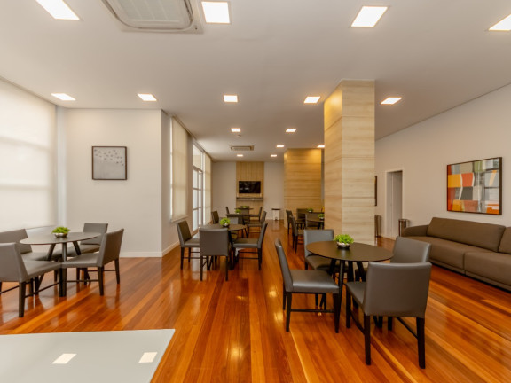 Imagem Apartamento com 3 Quartos à Venda, 130 m² em Jardim Avelino - São Paulo Imagem Apartamento com 3 Quartos à Venda, 130 m² em Jardim Avelino - São Paulo