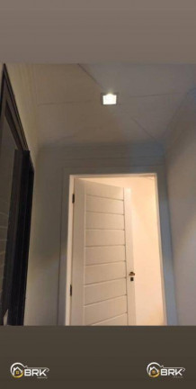 Imagem Sobrado com 3 Quartos à Venda, 190 m² em Vila Ré - São Paulo Imagem Sobrado com 3 Quartos à Venda, 190 m² em Vila Ré - São Paulo