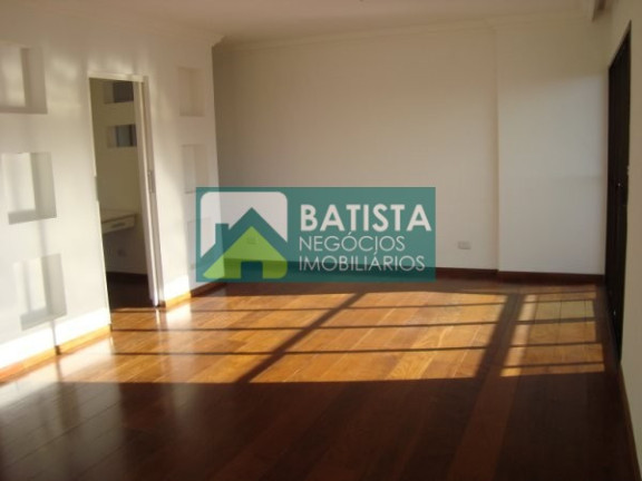 Imagem Apartamento com 3 Quartos à Venda, 136 m² em Campestre - Santo André Imagem Apartamento com 3 Quartos à Venda, 136 m² em Campestre - Santo André