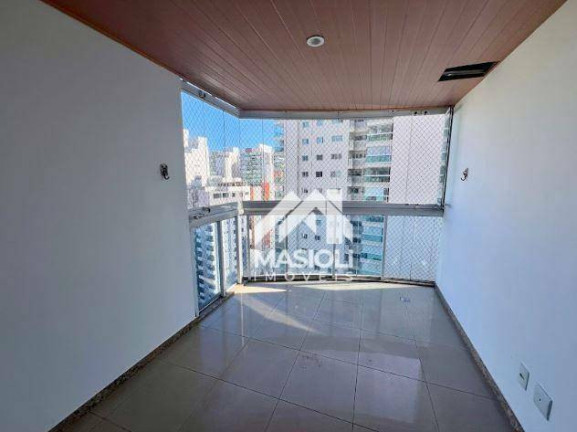 Imagem Apartamento com 3 Quartos à Venda, 110 m² em Praia Da Costa - Vila Velha