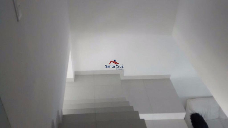 Imagem Sobrado com 3 Quartos à Venda, 360 m² em Ingleses Do Rio Vermelho - Florianópolis Imagem Sobrado com 3 Quartos à Venda, 360 m² em Ingleses Do Rio Vermelho - Florianópolis