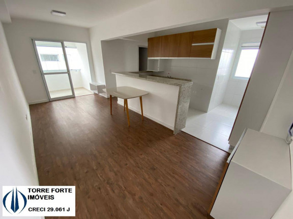 Imagem Apartamento com 2 Quartos à Venda, 56 m² em Sapopemba - São Paulo Imagem Apartamento com 2 Quartos à Venda, 56 m² em Sapopemba - São Paulo