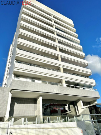 Imagem Imóvel com 1 Quarto à Venda, 55 m² em Guilhermina - Praia Grande Imagem Imóvel com 1 Quarto à Venda, 55 m² em Guilhermina - Praia Grande