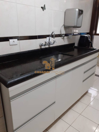 Imagem Apartamento com 2 Quartos à Venda, 78 m² em Guilhermina - Praia Grande Imagem Apartamento com 2 Quartos à Venda, 78 m² em Guilhermina - Praia Grande