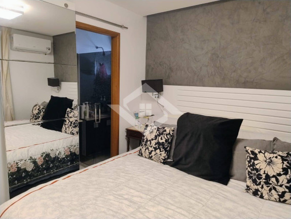 Imagem Apartamento com 3 Quartos à Venda, 90 m² em Barra Da Tijuca - Rio De Janeiro Imagem Apartamento com 3 Quartos à Venda, 90 m² em Barra Da Tijuca - Rio De Janeiro