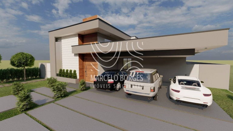Imagem Casa de Condomínio com 3 Quartos à Venda, 378 m² em Medeiros - Jundiaí Imagem Casa de Condomínio com 3 Quartos à Venda, 378 m² em Medeiros - Jundiaí