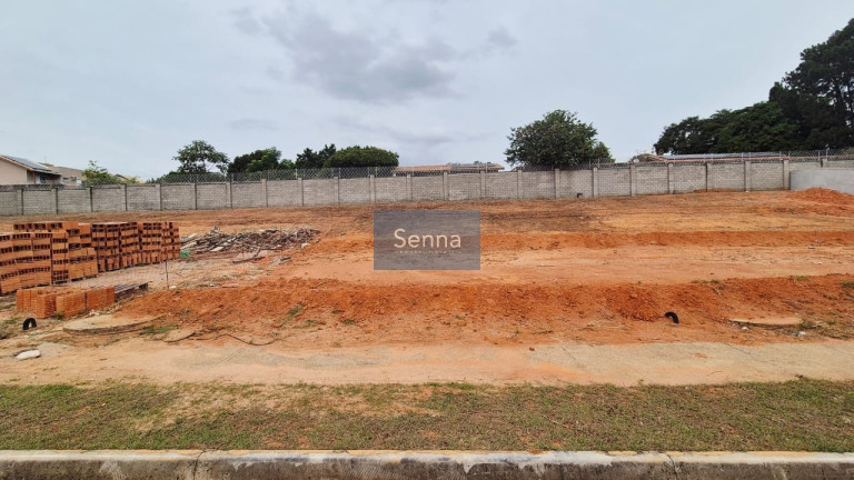 Imagem Terreno à Venda, 300 m² em Jardim Tereza Cristina - Jundiaí Imagem Terreno à Venda, 300 m² em Jardim Tereza Cristina - Jundiaí