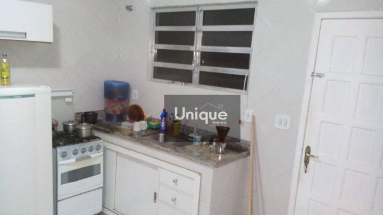 Imagem Casa com 2 Quartos à Venda, 130 m² em Caravelas - Armação Dos Búzios Imagem Casa com 2 Quartos à Venda, 130 m² em Caravelas - Armação Dos Búzios
