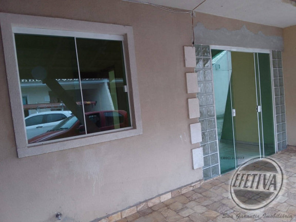 Imagem Casa com 3 Quartos à Venda, 46 m² em Albatroz - Matinhos Imagem Casa com 3 Quartos à Venda, 46 m² em Albatroz - Matinhos