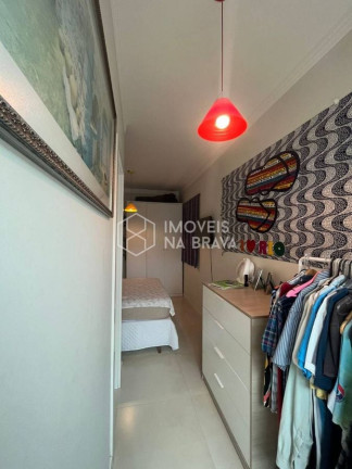Imagem Apartamento com 2 Quartos à Venda, 80 m² em Praia Brava - Itajaí Imagem Apartamento com 2 Quartos à Venda, 80 m² em Praia Brava - Itajaí