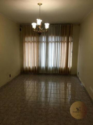 Imagem Sobrado com 4 Quartos à Venda, 277 m² em Paraíso - Santo André Imagem Sobrado com 4 Quartos à Venda, 277 m² em Paraíso - Santo André