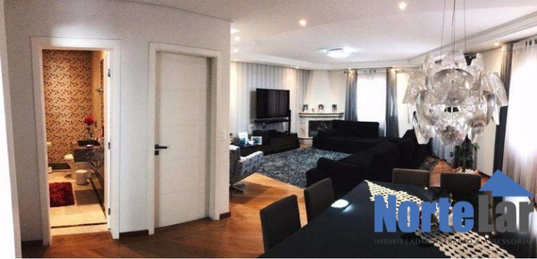 Imagem Sobrado com 4 Quartos à Venda, 365 m² em Jardim Leonor Mendes De Barros - São Paulo Imagem Sobrado com 4 Quartos à Venda, 365 m² em Jardim Leonor Mendes De Barros - São Paulo