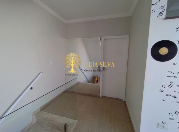 Imagem Sobrado com 2 Quartos à Venda, 229 m² em Ipiranga - São Paulo Imagem Sobrado com 2 Quartos à Venda, 229 m² em Ipiranga - São Paulo