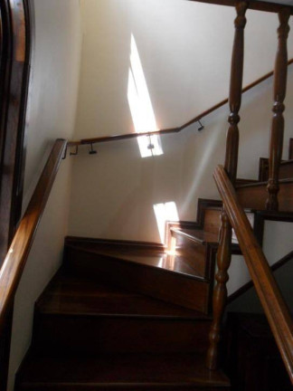 Imagem Sobrado com 3 Quartos à Venda, em Jd.montreal - São Bernardo Do Campo Imagem Sobrado com 3 Quartos à Venda, em Jd.montreal - São Bernardo Do Campo