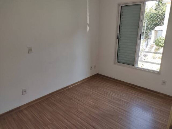 Imagem Casa com 3 Quartos à Venda, 85 m² em Chácara Ondas Verdes - Cotia Imagem Casa com 3 Quartos à Venda, 85 m² em Chácara Ondas Verdes - Cotia