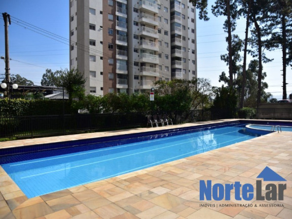 Imagem Apartamento com 3 Quartos à Venda, 82 m² em Jardim íris - São Paulo Imagem Apartamento com 3 Quartos à Venda, 82 m² em Jardim íris - São Paulo