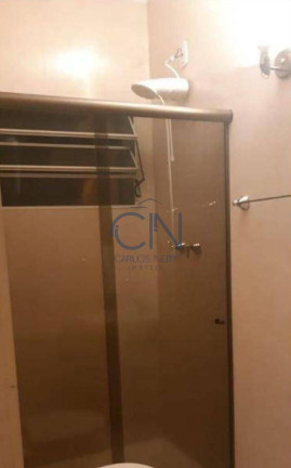 Imagem Casa com 3 Quartos à Venda, em Bosque Da Princesa - Pindamonhangaba Imagem Casa com 3 Quartos à Venda, em Bosque Da Princesa - Pindamonhangaba