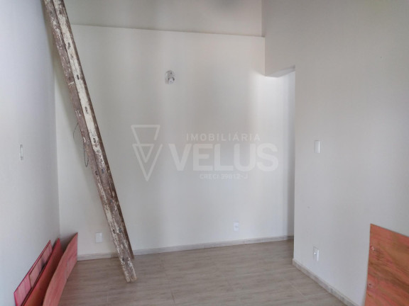 Imagem Casa com 5 Quartos à Venda, 252 m² em Jardim Colombo - Itapetininga