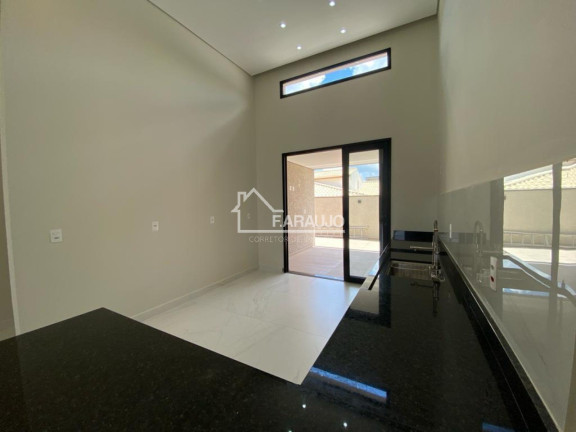 Imagem Imóvel com 3 Quartos à Venda, 149 m² em Cajuru Do Sul - Sorocaba Imagem Imóvel com 3 Quartos à Venda, 149 m² em Cajuru Do Sul - Sorocaba