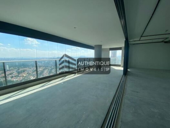 Imagem Apartamento com 4 Quartos à Venda, 275 m² em Vila Madalena - São Paulo Imagem Apartamento com 4 Quartos à Venda, 275 m² em Vila Madalena - São Paulo