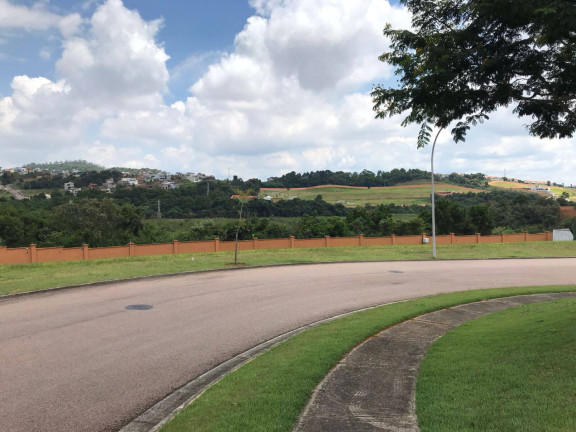 Imagem Terreno em Condomínio à Venda, 480 m² em Chácara Terra Nova - Jundiaí Imagem Terreno em Condomínio à Venda, 480 m² em Chácara Terra Nova - Jundiaí