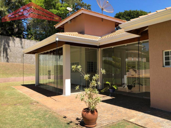 Imagem Chácara com 3 Quartos à Venda, 5.000 m² em Jardim Itália - Jundiaí Imagem Chácara com 3 Quartos à Venda, 5.000 m² em Jardim Itália - Jundiaí