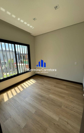 Imagem Casa com 4 Quartos à Venda, 350 m² em Cidade Tamboré - Santana De Parnaíba Imagem Casa com 4 Quartos à Venda, 350 m² em Cidade Tamboré - Santana De Parnaíba