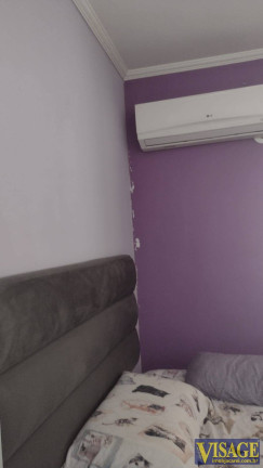 Imagem Casa com 3 Quartos à Venda, em Vila Pinheiro - Jacareí Imagem Casa com 3 Quartos à Venda, em Vila Pinheiro - Jacareí