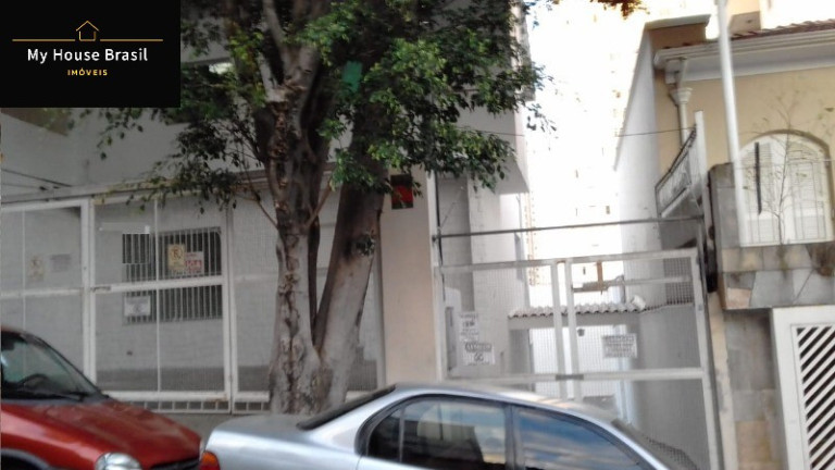 Imagem Imóvel à Venda, 265 m² em Santana - São Paulo