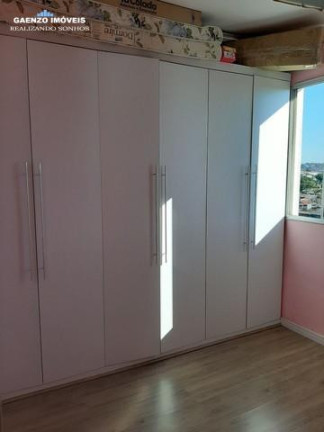 Imagem Apartamento com 2 Quartos à Venda, 62 m² em Bela Vista - Osasco Imagem Apartamento com 2 Quartos à Venda, 62 m² em Bela Vista - Osasco