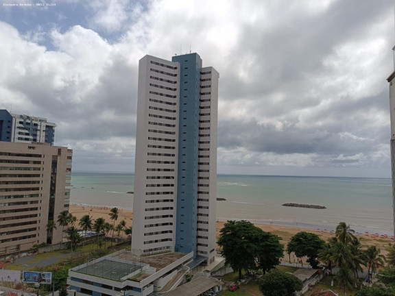 Imagem Apartamento com 3 Quartos à Venda, 78 m² em Candeias - Jaboatão Dos Guararapes Imagem Apartamento com 3 Quartos à Venda, 78 m² em Candeias - Jaboatão Dos Guararapes