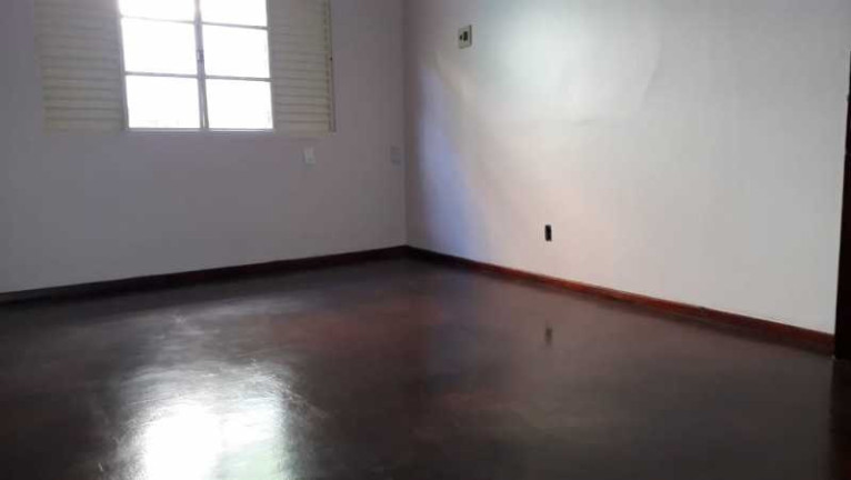 Imagem Imóvel com 1 Quarto para Alugar, 104 m² em Campo Grande - Rio De Janeiro Imagem Imóvel com 1 Quarto para Alugar, 104 m² em Campo Grande - Rio De Janeiro