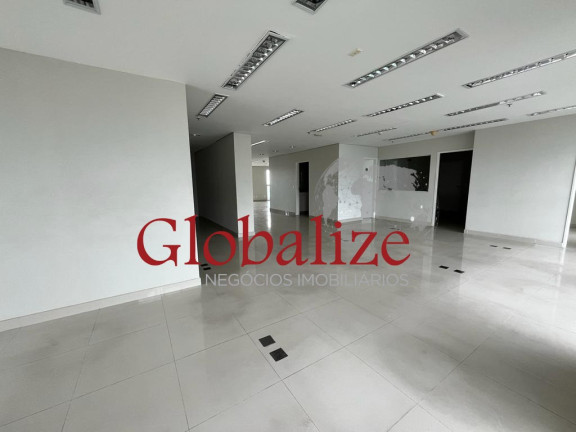 Imagem Imóvel à Venda, 200 m² em Boqueirão - Santos Imagem Imóvel à Venda, 200 m² em Boqueirão - Santos