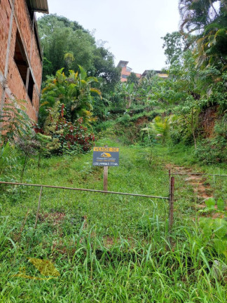 Imagem Terreno à Venda, 964 m² em Ganguri - Cachoeiras De Macacu Imagem Terreno à Venda, 964 m² em Ganguri - Cachoeiras De Macacu