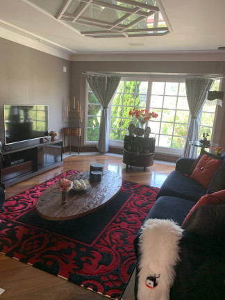 Imagem Casa com 5 Quartos à Venda, 640 m² em Parque Terra Nova Ii - São Bernardo Do Campo Imagem Casa com 5 Quartos à Venda, 640 m² em Parque Terra Nova Ii - São Bernardo Do Campo